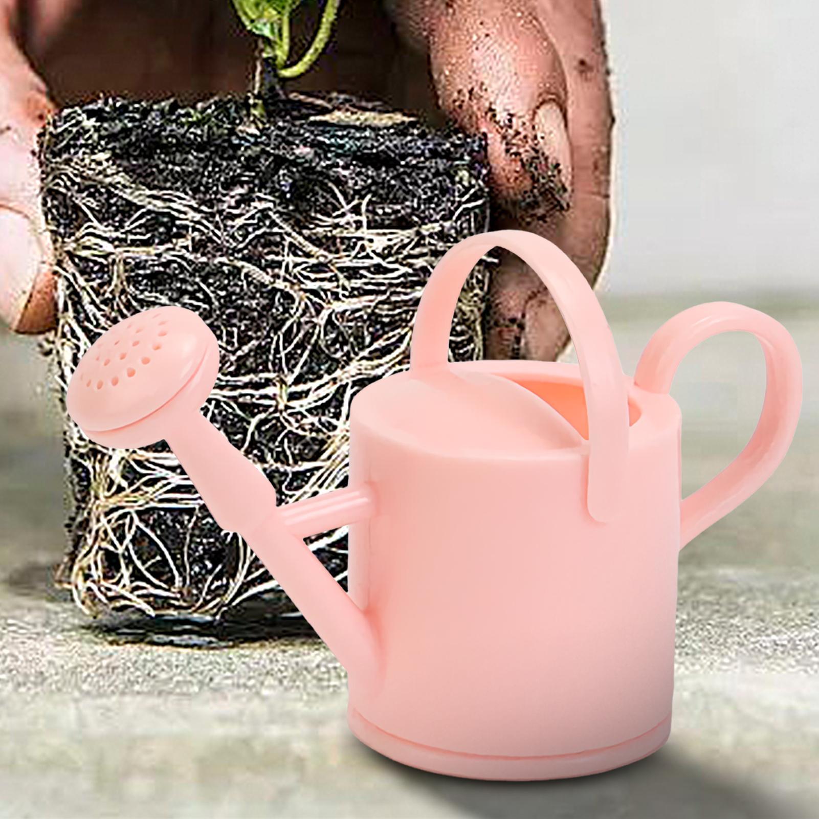 إبريق سقي صغير للأطفال، أداة م - مراجعة Plant Parent Tools وسعره