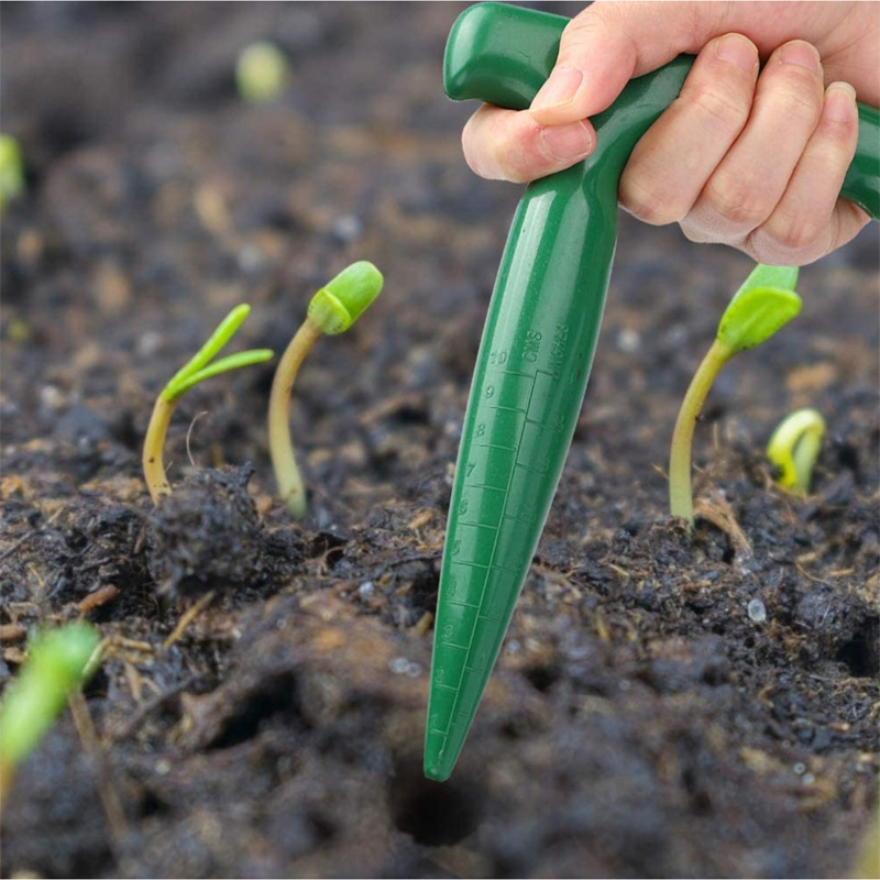 مجموعة أدوات البستنة الصغيرة ل - مراجعة Plant Parent Tools وسعره